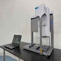 Agilent Bravo Liquid Handling Platform image 1